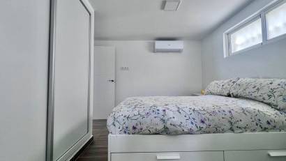 Resale - Villa -
San Miguel - Las filipinas