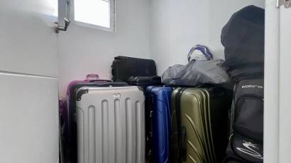 Resale - Villa -
San Miguel - Las filipinas