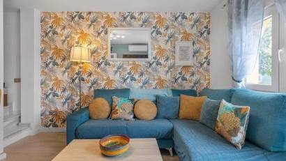 Reventa - Villa -
Guardamar del Segura - Urbanizaciones