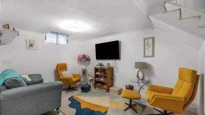 Reventa - Villa -
Guardamar del Segura - Urbanizaciones