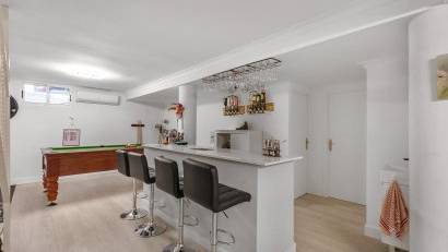 Reventa - Villa -
Guardamar del Segura - Urbanizaciones