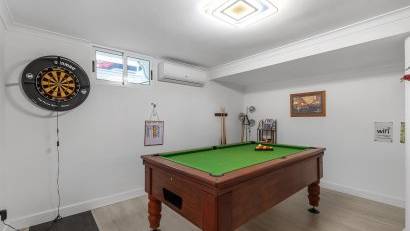 Reventa - Villa -
Guardamar del Segura - Urbanizaciones