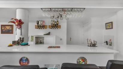 Reventa - Villa -
Guardamar del Segura - Urbanizaciones