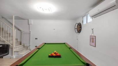 Reventa - Villa -
Guardamar del Segura - Urbanizaciones