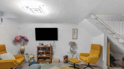 Reventa - Villa -
Guardamar del Segura - Urbanizaciones