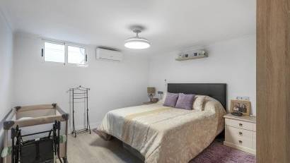 Reventa - Villa -
Guardamar del Segura - Urbanizaciones