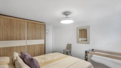 Reventa - Villa -
Guardamar del Segura - Urbanizaciones