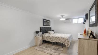 Reventa - Villa -
Guardamar del Segura - Urbanizaciones