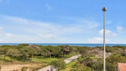 Reventa - Villa -
Guardamar del Segura - Urbanizaciones