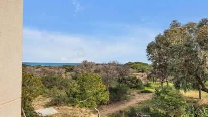 Reventa - Villa -
Guardamar del Segura - Urbanizaciones