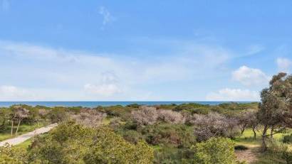 Reventa - Villa -
Guardamar del Segura - Urbanizaciones