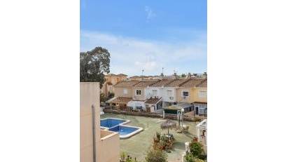 Reventa - Villa -
Guardamar del Segura - Urbanizaciones