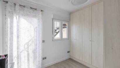 Reventa - Villa -
Guardamar del Segura - Urbanizaciones