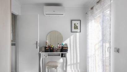 Reventa - Villa -
Guardamar del Segura - Urbanizaciones