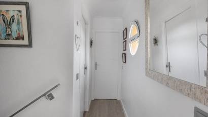 Reventa - Villa -
Guardamar del Segura - Urbanizaciones