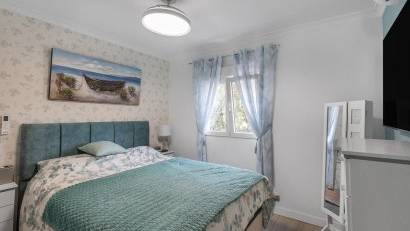 Reventa - Villa -
Guardamar del Segura - Urbanizaciones