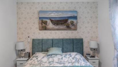 Reventa - Villa -
Guardamar del Segura - Urbanizaciones