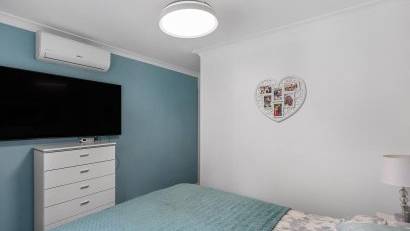 Reventa - Villa -
Guardamar del Segura - Urbanizaciones