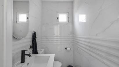 Reventa - Villa -
Guardamar del Segura - Urbanizaciones