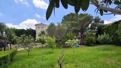 Återförsäljning - Villa -
Ciudad quesada - Ciudad Quesada