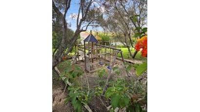 Återförsäljning - Villa -
Ciudad quesada - Ciudad Quesada