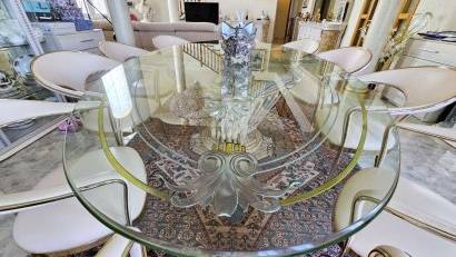 Återförsäljning - Villa -
Ciudad quesada - Ciudad Quesada