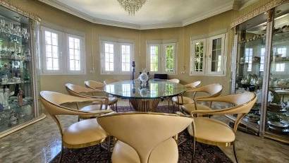 Återförsäljning - Villa -
Ciudad quesada - Ciudad Quesada