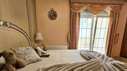 Återförsäljning - Villa -
Ciudad quesada - Ciudad Quesada