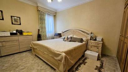 Återförsäljning - Villa -
Ciudad quesada - Ciudad Quesada