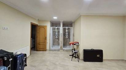 Återförsäljning - Villa -
Ciudad quesada - Ciudad Quesada