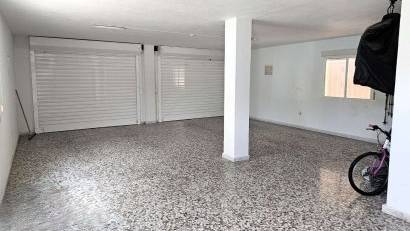 Återförsäljning - Villa -
Ciudad quesada - Ciudad Quesada