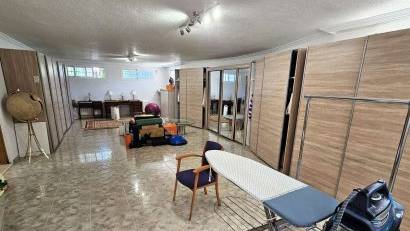 Återförsäljning - Villa -
Ciudad quesada - Ciudad Quesada