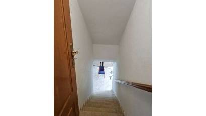 Återförsäljning - Villa -
Ciudad quesada - Ciudad Quesada