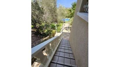 Återförsäljning - Villa -
Ciudad quesada - Ciudad Quesada