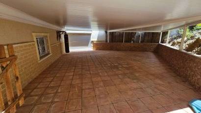 Återförsäljning - Villa -
Ciudad quesada - Ciudad Quesada