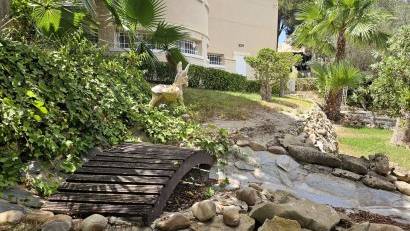 Återförsäljning - Villa -
Ciudad quesada - Ciudad Quesada