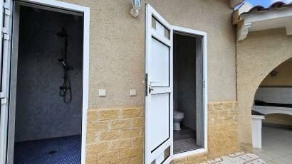 Återförsäljning - Villa -
Ciudad quesada - Ciudad Quesada