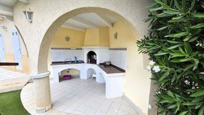 Återförsäljning - Villa -
Ciudad quesada - Ciudad Quesada