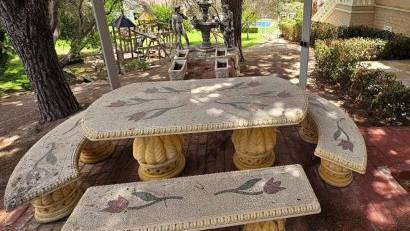 Återförsäljning - Villa -
Ciudad quesada - Ciudad Quesada