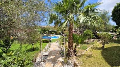 Återförsäljning - Villa -
Ciudad quesada - Ciudad Quesada