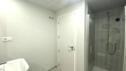 Resale - Apartment -
Orihuela - Villamartín-Las Filipinas