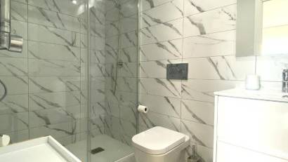 Resale - Apartment -
Orihuela - Villamartín-Las Filipinas