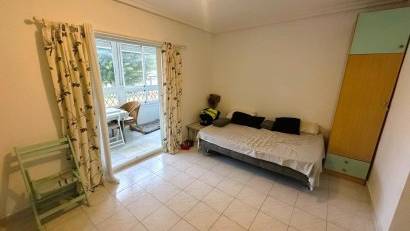 Reventa - Apartment -
Torrevieja - La Mata