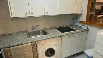 Reventa - Apartment -
Torrevieja - La Mata