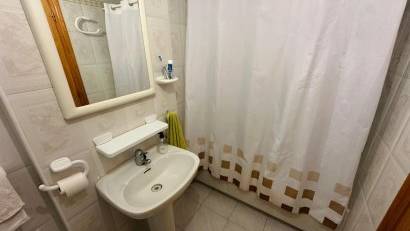 Reventa - Apartment -
Torrevieja - La Mata