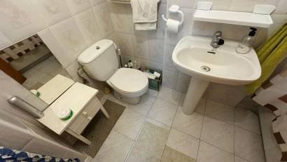 Reventa - Apartment -
Torrevieja - La Mata