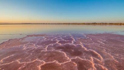 Reventa - Apartment -
Torrevieja - La Mata