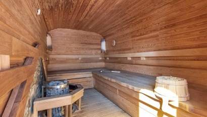 Återförsäljning - Apartment -
Torrevieja - Los Frutales