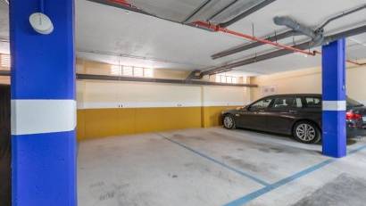 Återförsäljning - Apartment -
Torrevieja - Los Frutales