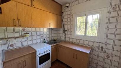 Resale - Villa -
Torrevieja - Los Balcones